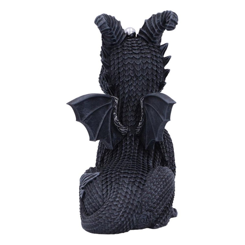 Cult Cuties figurine Lucifly 11 cm
