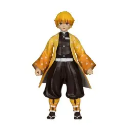 Demon Slayer: Kimetsu no Yaiba figurine Zenitsu Agatsuma 13 cm | 0787926136678