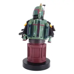 Star Wars support Cable Guys Boba Fett 2022 20 cm | 5060525895296