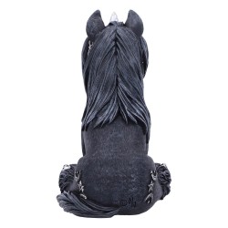 Cult Cuties figurine Culticorn 10 cm
