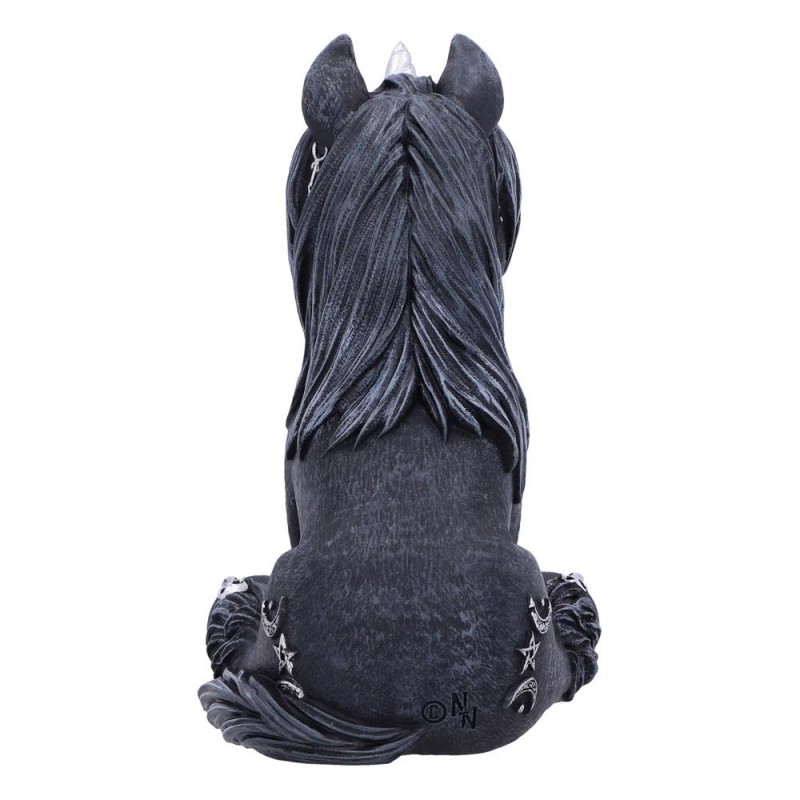 Cult Cuties figurine Culticorn 10 cm