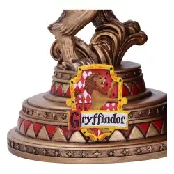 Harry Potter serre-livres Gryffondor 20 cm | 0801269147600