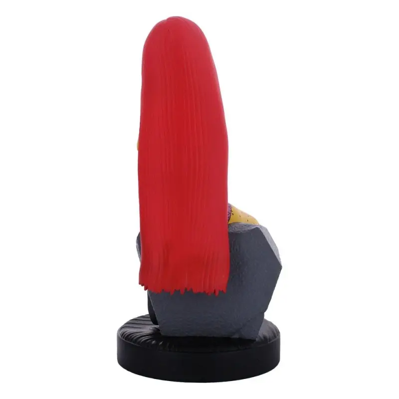 L´étrange Noël de Mr. Jack support Cable Guys Sally 20 cm | 5060525895357