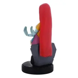 L´étrange Noël de Mr. Jack support Cable Guys Sally 20 cm | 5060525895357