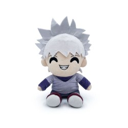 Hunter x Hunter peluche Killua 22 cm | 0810085553274