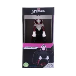Marvel support Cable Guys Spider-Gwen 20 cm | 5060525895364