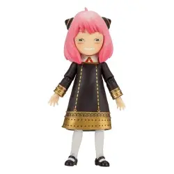 Spy x Family figurine Total Anime Anya Forger 11 cm | 0191726717614