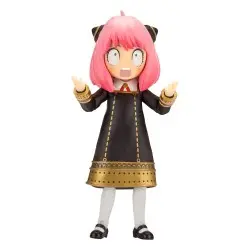 Spy x Family figurine Total Anime Anya Forger 11 cm | 0191726717614