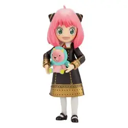 Spy x Family figurine Total Anime Anya Forger 11 cm | 0191726717614