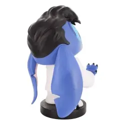 Lilo & Stitch support Cable Guys Stitch Elvis 20 cm | 5060525896088