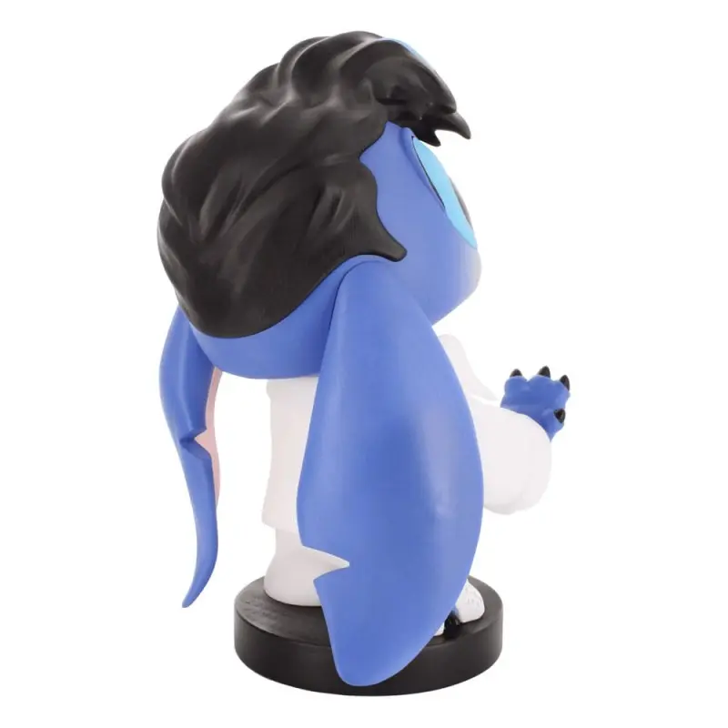Lilo & Stitch support Cable Guys Stitch Elvis 20 cm | 5060525896088