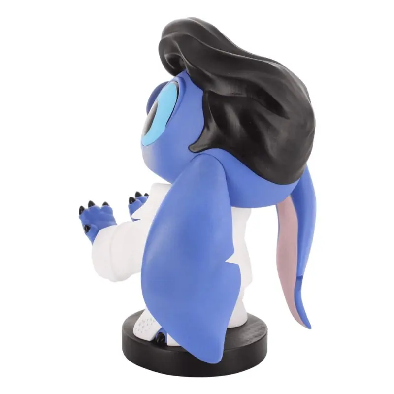 Lilo & Stitch support Cable Guys Stitch Elvis 20 cm | 5060525896088