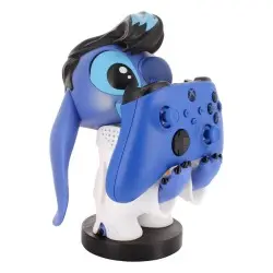 Lilo & Stitch support Cable Guys Stitch Elvis 20 cm | 5060525896088