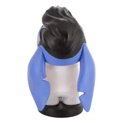 Lilo & Stitch support Cable Guys Stitch Elvis 20 cm | 5060525896088