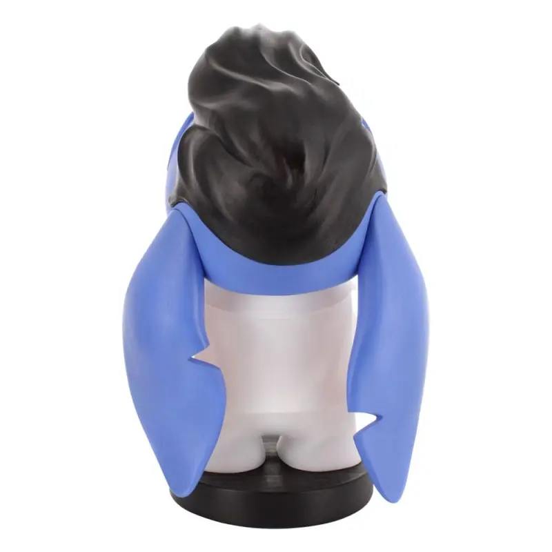 Lilo & Stitch support Cable Guys Stitch Elvis 20 cm | 5060525896088