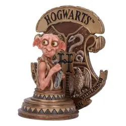 Harry Potter serre-livres Dobby 20 cm  | 0801269149949