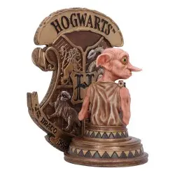 Harry Potter serre-livres Dobby 20 cm  | 0801269149949