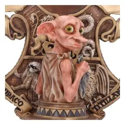 Harry Potter serre-livres Dobby 20 cm  | 0801269149949