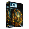 jeu : Exit : La Forêt Enchantée éditeur : Iello version française