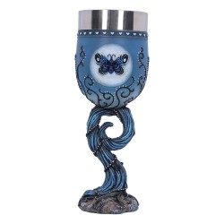 Corpse Bride calice Emily