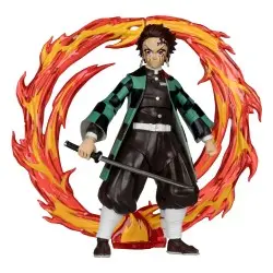 Demon Slayer: Kimetsu no Yaiba assortiment figurines Wave 5 18 cm (6) | 0787926137507