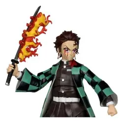 Demon Slayer: Kimetsu no Yaiba assortiment figurines Wave 5 18 cm (6) | 0787926137507