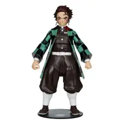 Demon Slayer: Kimetsu no Yaiba assortiment figurines Wave 5 18 cm (6) | 0787926137507