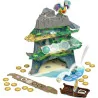 jeu : Dodo éditeur : Loki Explore version française