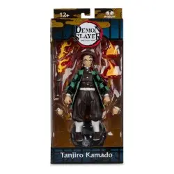 Demon Slayer: Kimetsu no Yaiba assortiment figurines Wave 5 18 cm (6) | 0787926137507