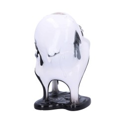 Original Stormtrooper figurine Too Hot To Handle Stormtrooper 23 cm