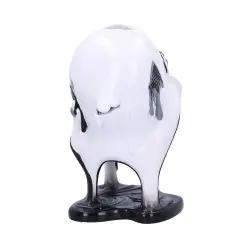 Original Stormtrooper figurine Too Hot To Handle Stormtrooper 23 cm | 0801269150082