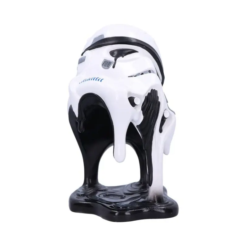 Original Stormtrooper figurine Too Hot To Handle Stormtrooper 23 cm | 0801269150082