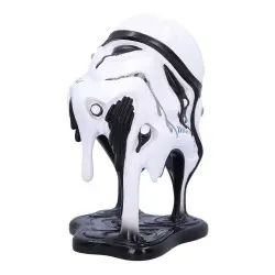 Original Stormtrooper figurine Too Hot To Handle Stormtrooper 23 cm | 0801269150082