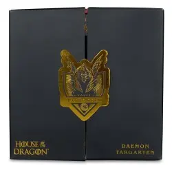 House of the Dragon Collector Box Deamon Targaryen | 0787926138283