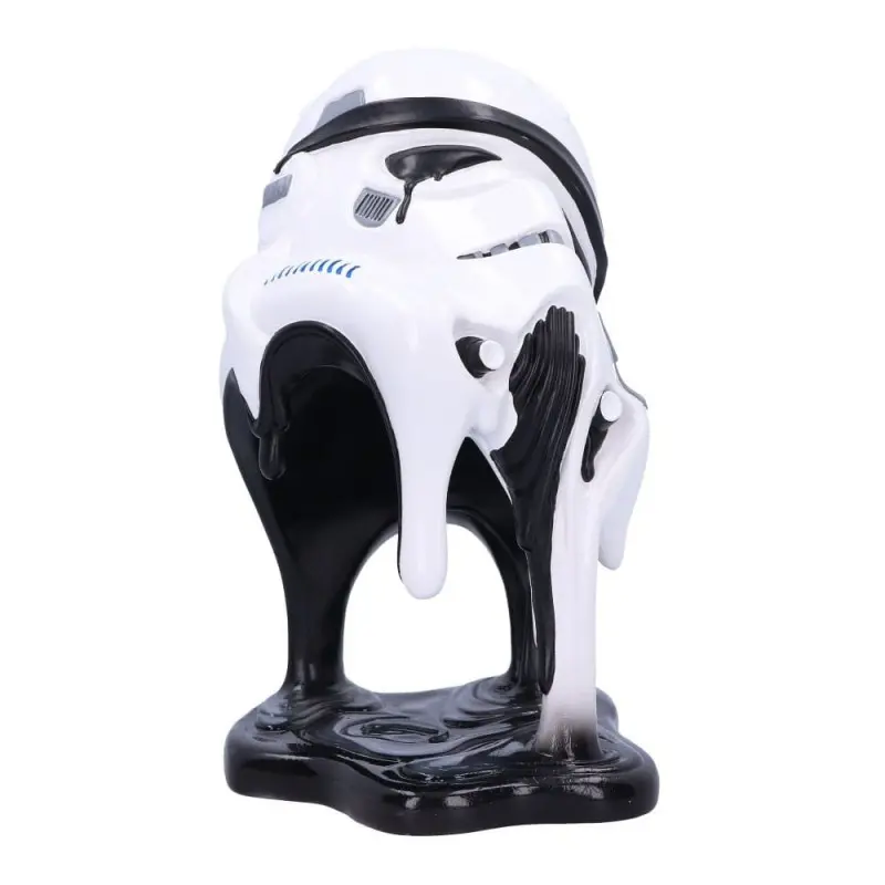 Original Stormtrooper figurine Too Hot To Handle Stormtrooper 23 cm | 0801269150082