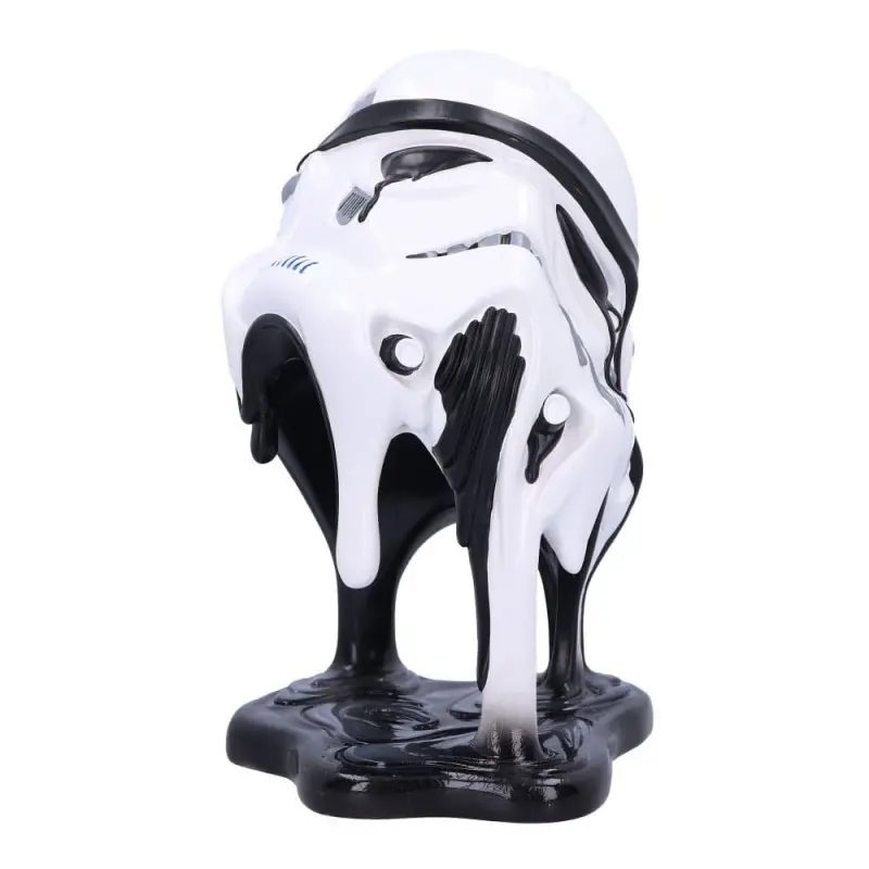 Original Stormtrooper figurine Too Hot To Handle Stormtrooper 23 cm | 0801269150082