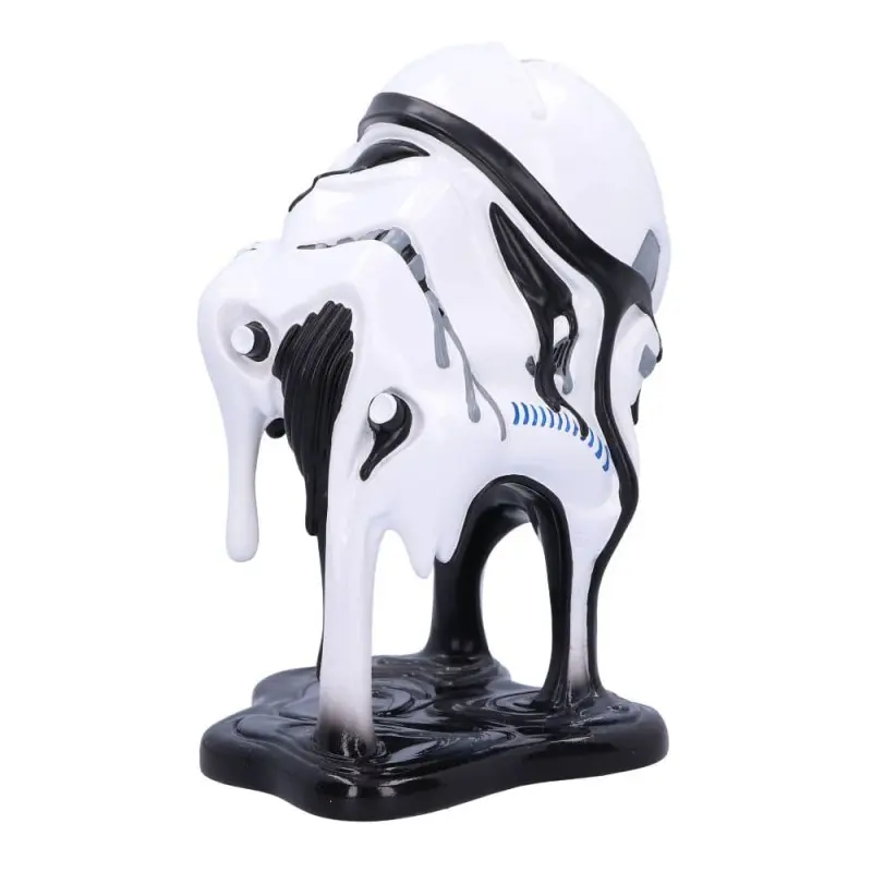 Original Stormtrooper figurine Too Hot To Handle Stormtrooper 23 cm | 0801269150082