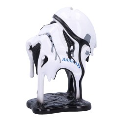 Original Stormtrooper figurine Too Hot To Handle Stormtrooper 23 cm