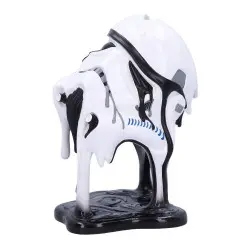 Original Stormtrooper figurine Too Hot To Handle Stormtrooper 23 cm | 0801269150082