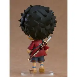Samurai Champloo figurine Nendoroid Mugen 10 cm | 4580590173484