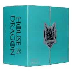 House of the Dragon Collector Box Rhaenys Targaryen | 0787926138344