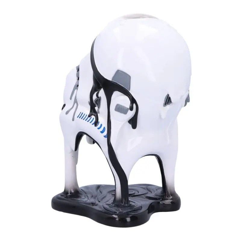 Original Stormtrooper figurine Too Hot To Handle Stormtrooper 23 cm | 0801269150082