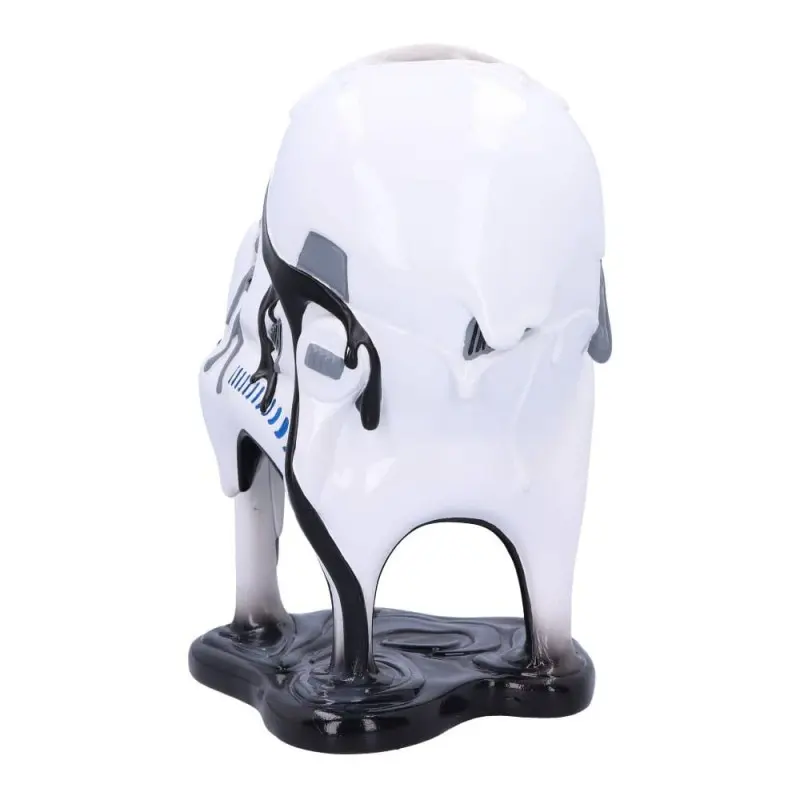 Original Stormtrooper figurine Too Hot To Handle Stormtrooper 23 cm | 0801269150082