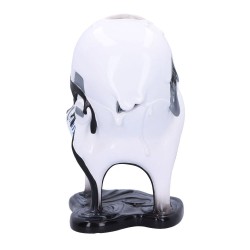 Original Stormtrooper figurine Too Hot To Handle Stormtrooper 23 cm