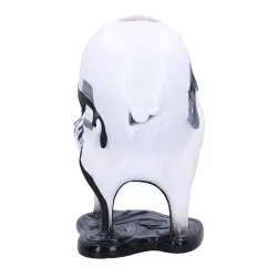 Original Stormtrooper figurine Too Hot To Handle Stormtrooper 23 cm | 0801269150082