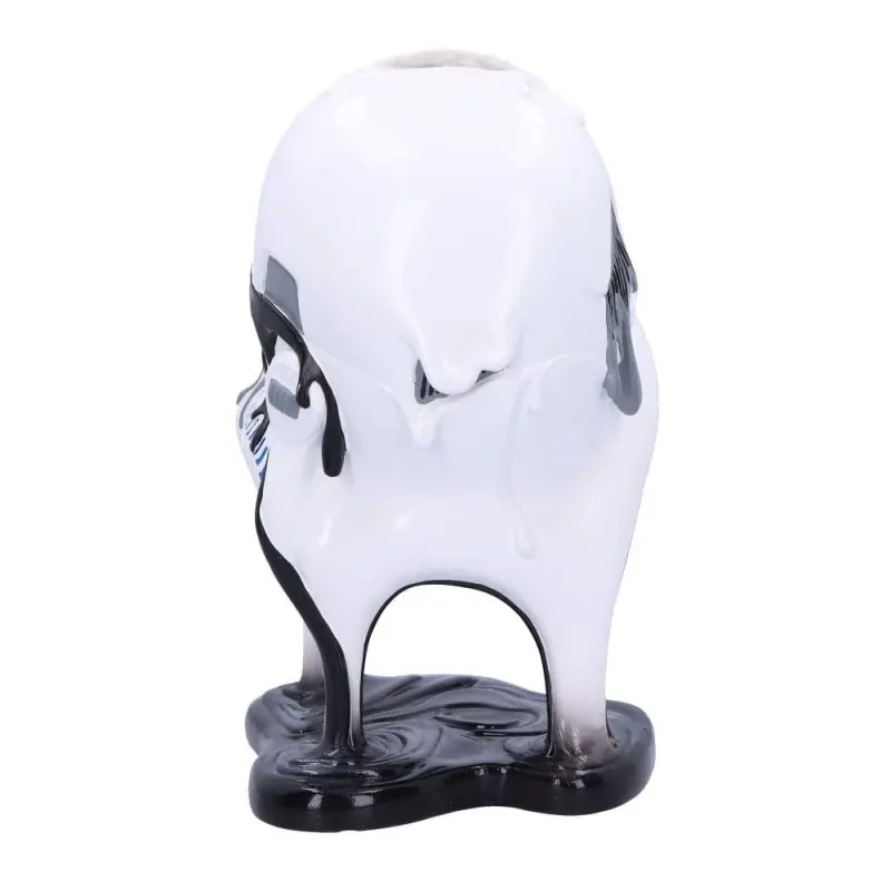 Original Stormtrooper figurine Too Hot To Handle Stormtrooper 23 cm | 0801269150082