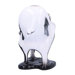 Original Stormtrooper figurine Too Hot To Handle Stormtrooper 23 cm