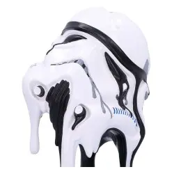 Original Stormtrooper figurine Too Hot To Handle Stormtrooper 23 cm | 0801269150082