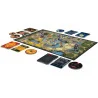 jeu : Unmatched : Combats de Légende Vol.2 éditeur : Iello version française