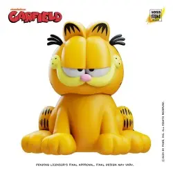 Garfield statuette 1/1 Garfield 51 cm | 0814800024513